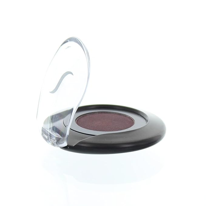 Sorme Cosmetics Mineral Botanicals Eye Shadow, Exotica, 0.05 Ounce
