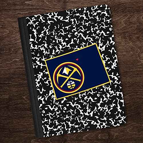 Los Angeles Rams Gold Helmet Grommet Pole 3x5 Flag