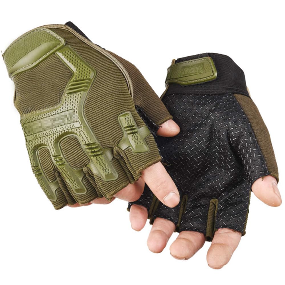 SANYETS Combat Uniform,Tactical Jacket and BDU Pants,Cap Gloves Balaclava Set,Camo Suits Paintball Clothing for Men