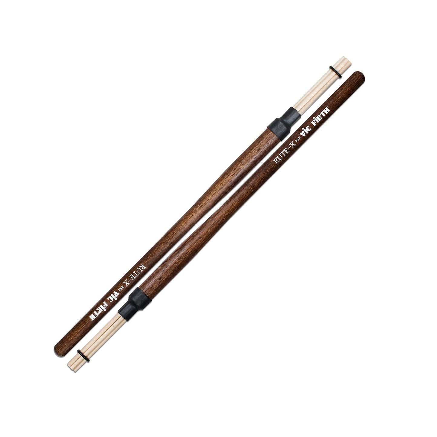 Vic Firth Rute-X Heavy Gauge (Rxh)