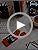 KIND Breakfast Bars, Variety Pack, Honey Oat, Almond Butter, and Peanut Butter, Healthy Snacks, Gluten Free, 3-8g Protein,...