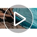 OCOOPA Beach Blanket Waterproof Sandproof, 10'X 9' Extra Large, Soft and Sturdy, Light Weight and Portable, Perfect for Be...
