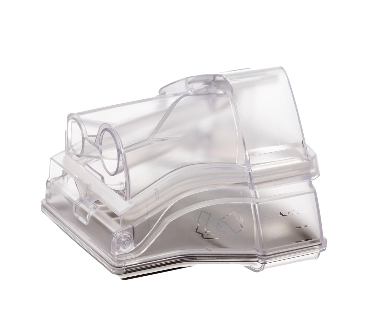 Mars Wellness Replacement Water Chamber Compatible with Airsense 10 CPAP Machines - Perfect Fit Reliable Water Chamber for Airsense 10 ONLY
