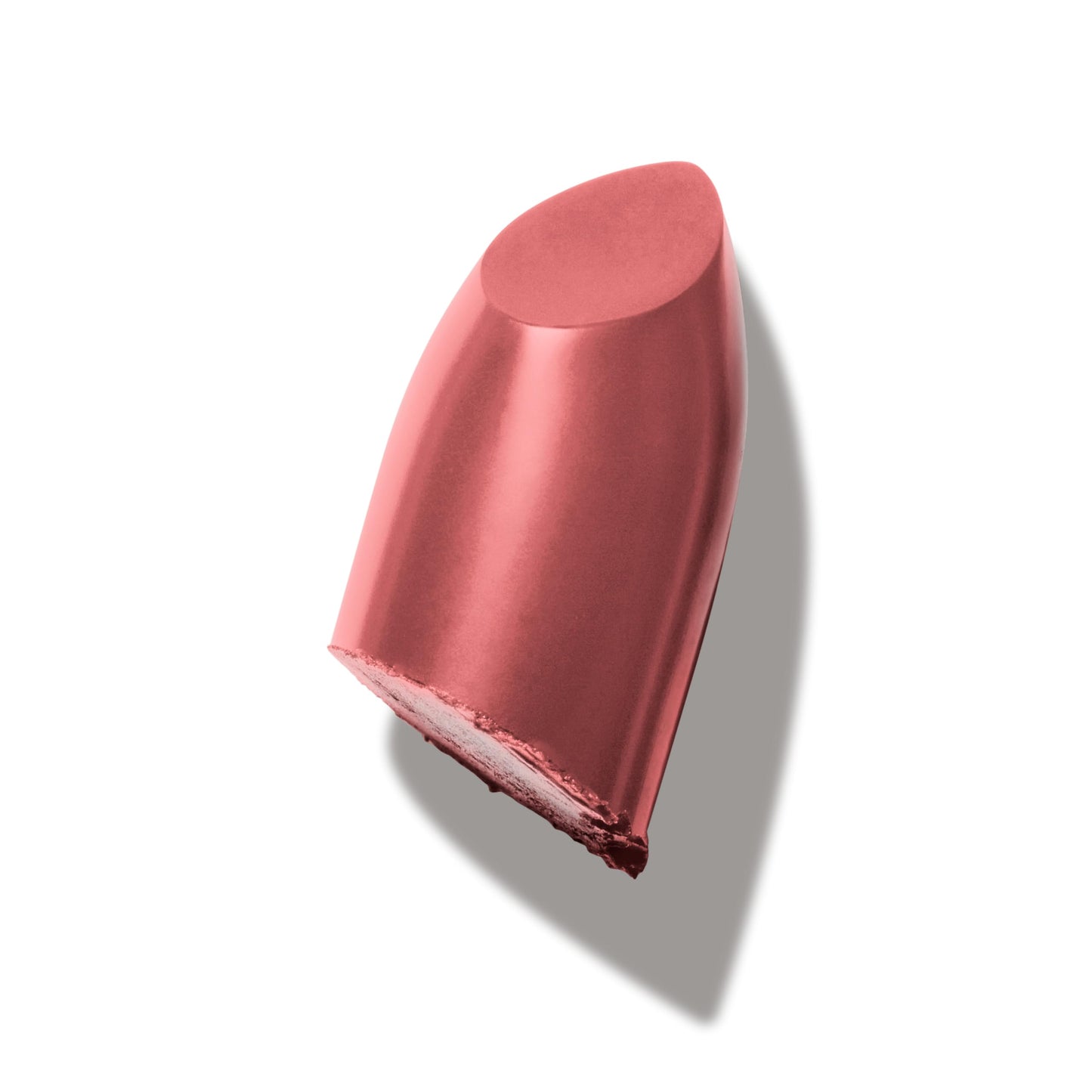 Trish McEvoy Easy Lip Color in Shade Gentle, 0.12 oz / 3.5 g
