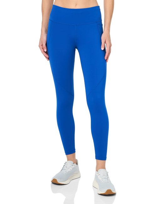 Sweaty Betty Power 7/8 Sweat Wicking Workout Legging