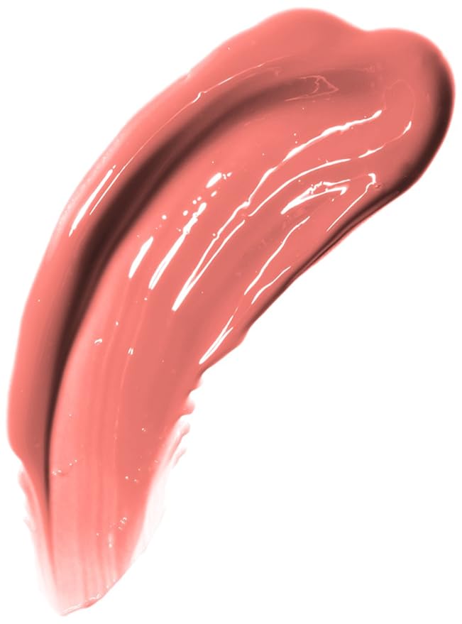 L'Oréal Paris Infallible Pro Last 2 Step Lipstick, Coral Constant, 1 fl. oz.