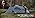 Coleman Skydome XL Large Family Tent with 5 Minute Setup, Weatherproof 8/12 Person Tent with Rainfly & Carry Bag, Fits Mul...