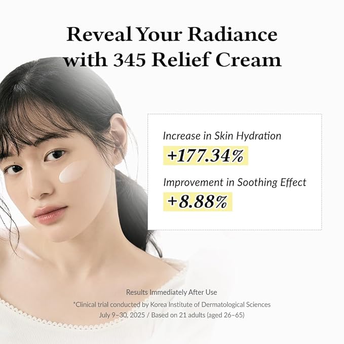 Dr.Althea Post Acne Care Set (Boosting) | Soothing Recovery & Helps Remover Dark Spots, Korean Vegan Skin Care for All Skin Types