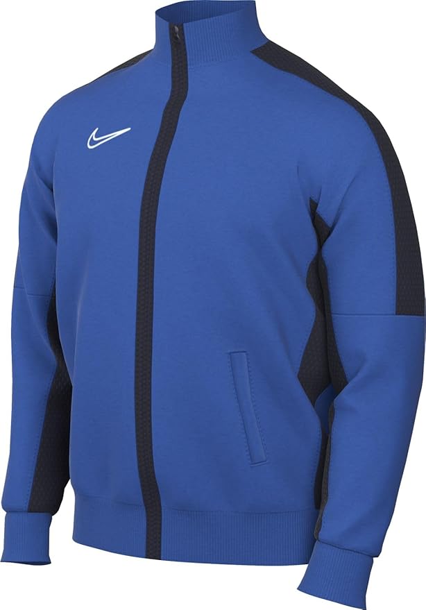 Nike M Nk Df Acd23 Trk Jkt K Knit Soccer Track Jacket Men