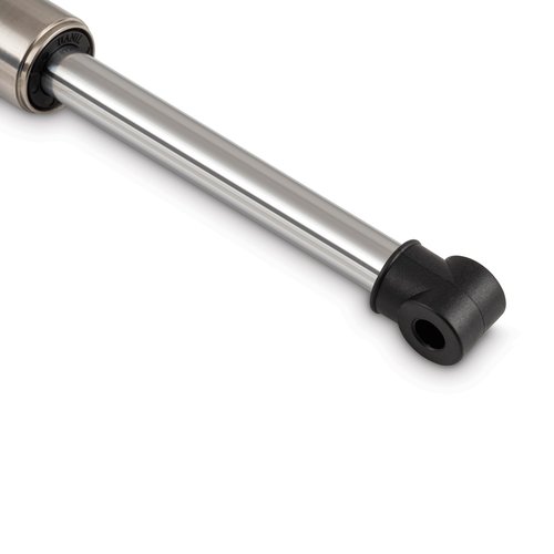 Minn Kota Lift Assist Cylinder for Ultrex 112/45"