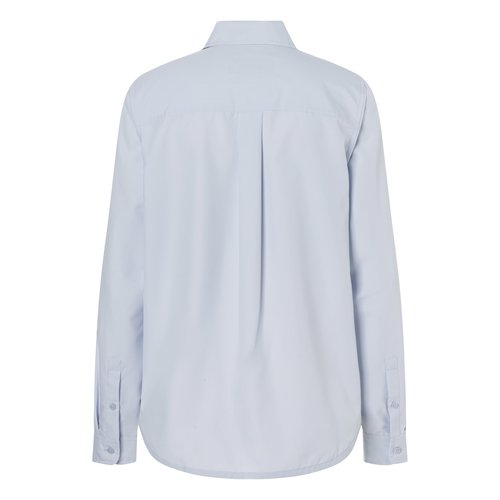 MARMOT Women's AirExchange UPF 40 Long Sleeve Shirt - Breathable, Moisture Wicking, Vapor, Large