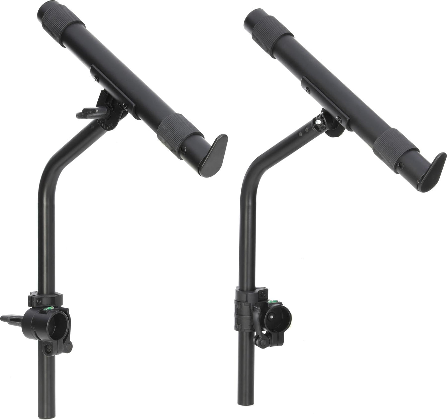 Ultimate Support Vsiq-200B Professional Second Tier For V-Stand Pro And Iq-3000 Keyboard Stands