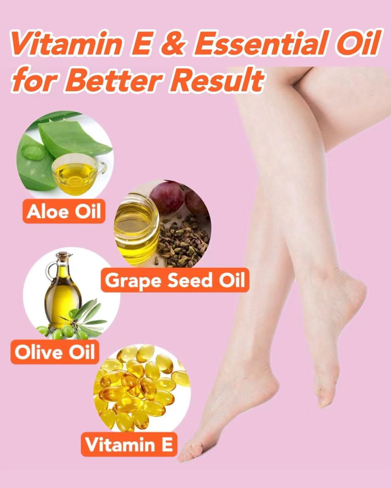 2 Pairs Silicone Socks for Dry Cracked Feet Women,Silicones Moisturizing Socks,Foot Spa Pedicure Silicone Socks for Repairing Dr