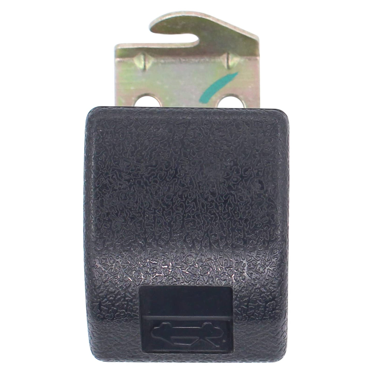 Motoku Hood Lock Release Handle For Mitsubishi Lancer Outlander 5910A027Xa