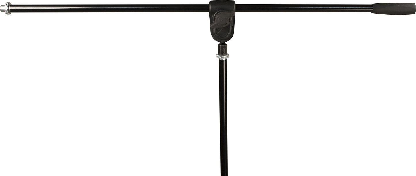 Mc-40B Pro- 3 Pack
