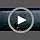 7Ft 9Ft 12Ft 13Ft 14Ft 15Ft Telescopic Fishing Rod Carbon Portable Spinning Fishing Pole for Boat Saltwater and Freshwater...