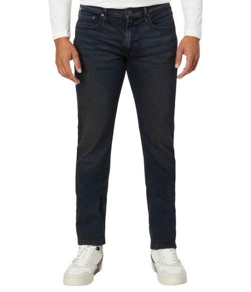 PAIGE Men's Lennox Transcend Vintage Slim Fit Jean, Jowsey, 44