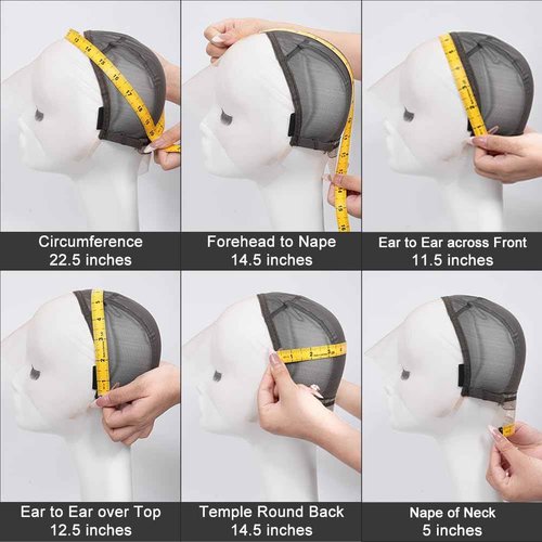 350 Ginger Orange Lace Front Wigs Human Hair Pre Plucked 13x4 Transparent HD Lace Frontal Wigs with Baby Hair Body Wave Bob Wig Human Lace Front Wigs for Black Women 180% Density 16 inch