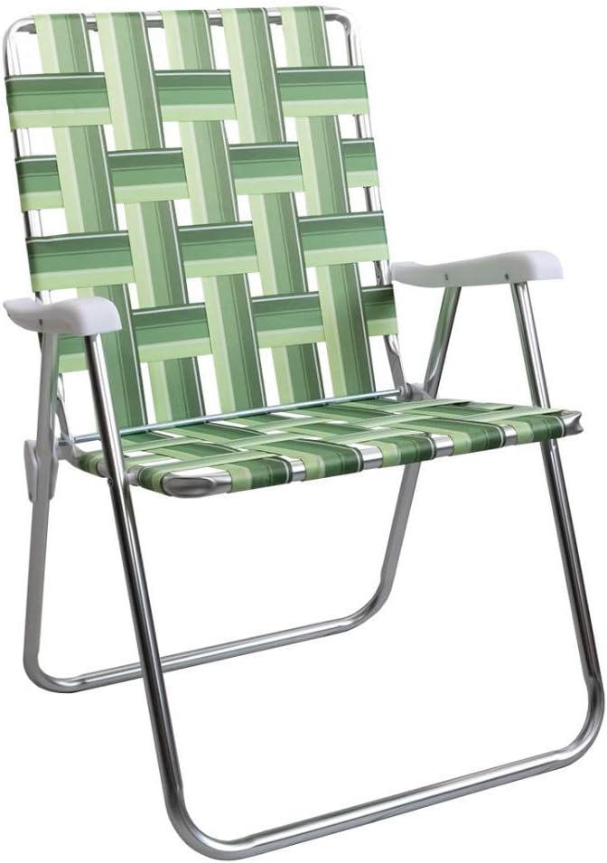 Kuma Outdoor Gear Backtrack Chair, Ultimate Portable Luxury Outdoor Folding Chair for Camping, Glamping, Sports & Outdoor ...