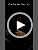 abyliee Upgraded Hidden Camera Detector - AI-Powered Anti-Spy Device, GPS Tracker & Bug Detector, Portable RF Signal Scann...