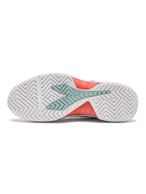 Diadora Women's B.Icon 2 All Ground Tennis Shoe