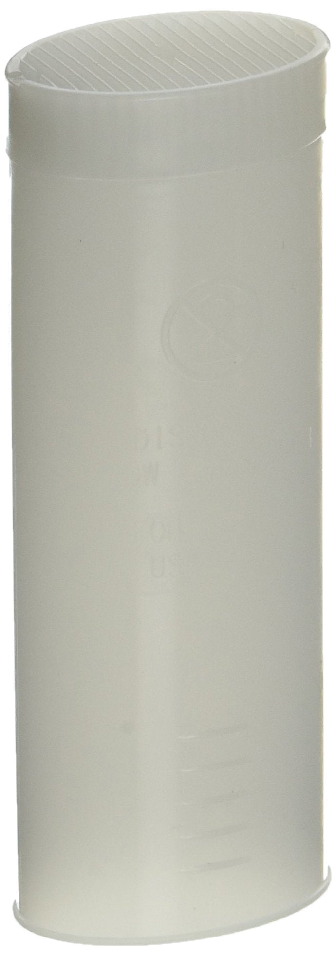 Welch Allyn 703418 Disposable Flow Transducers (Pack of 25)