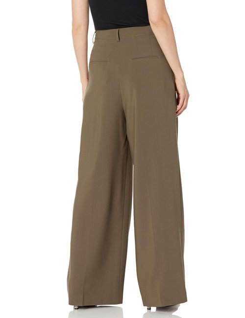 ASTR the label Women's Mushroom Milani Pants