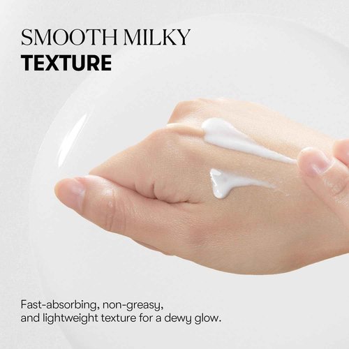 VT COSMETICS PDRN 100 Essence & Collagen Reedle Shot 100, Skin Restoration, Recovery, Collagen Exosome Microneedling Serum, Korean Skin Booster