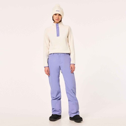 Oakley Jasmine Insulated Pant