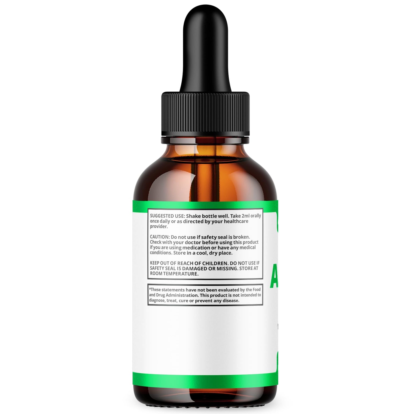 Audizen Drops, Official Audizen Hearing Support with All Natural Ingredients, Advanced Formula Ear Health Supplement with Maximum Strength Vitamins Supporting Clarity & Overall Wellness (30 Servings)