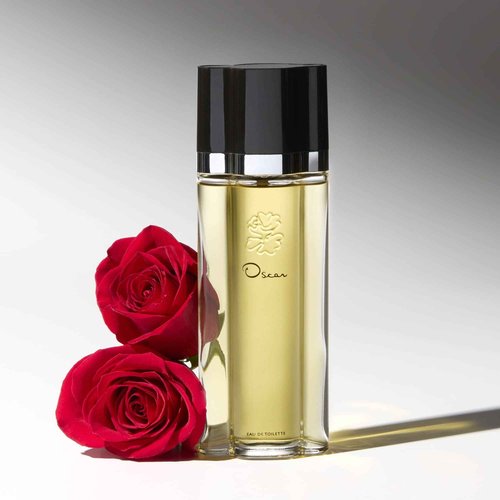 Signature Collection, Eau de Toilette Perfume Spray for Women, 3.4 Fl. Oz.
