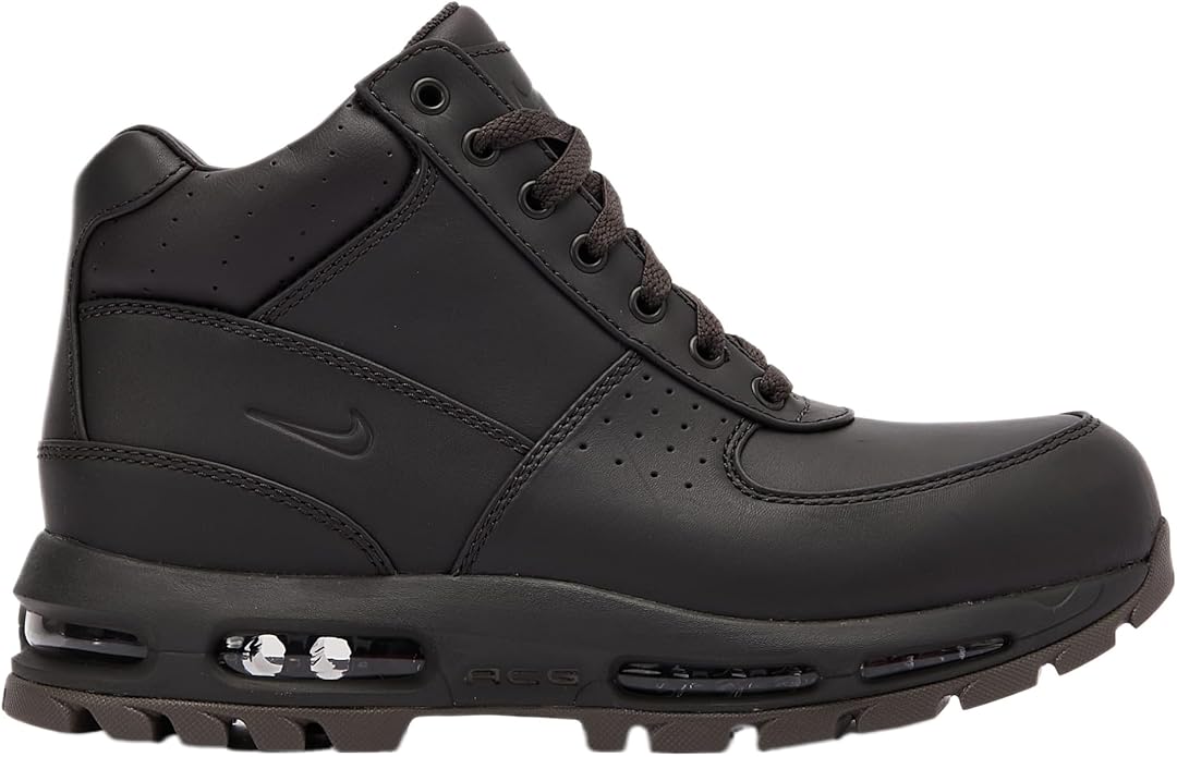 Nike Air Max Goadome (Grey)