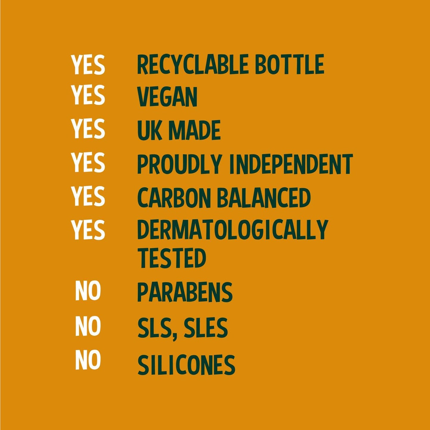 FAITH IN NATURE Natural Conditioner - Vegan & Cruelty Free, No SLS or Parabens - 169 fl oz Refill Pack, Shea & Argan