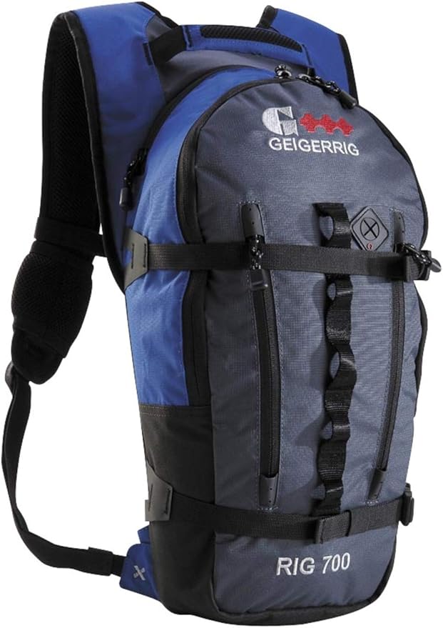 Geigerrig RIG 500 Hydration Pack