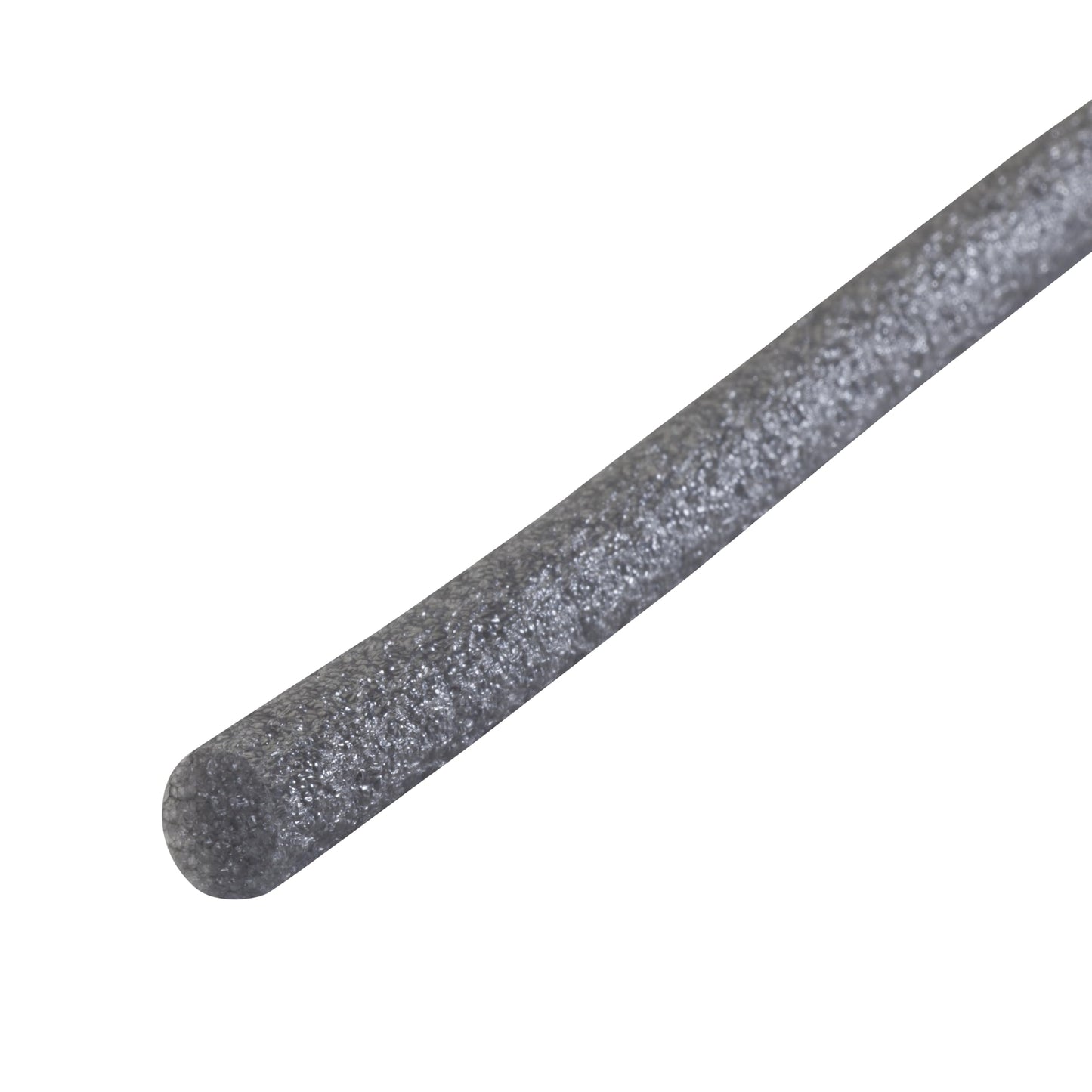 M-D Building Products - Versatile Gray Foam Backer Rod - Essential Caulk Saver for Sealing Concrete Gaps, Expansion Joints, and Crack Filling, 3/8 by 20 Feet (71464)