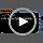 Underwater Fishing Camera FishPRO® HD720P - w/DVR-External 32GB Card, 7'' Ice Fishing Camera [Aluminum Box], Fish Finder I...