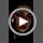 BS-MALL Makeup Brush Set 18 Pcs Premium Synthetic Foundation Powder Concealers Eye shadows Blush Makeup Brushes with black...