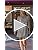 Wenrine Women's Sequin Dress Sexy V Neck Spaghetti Strap Backless Mini Dresses Club Party Dresses