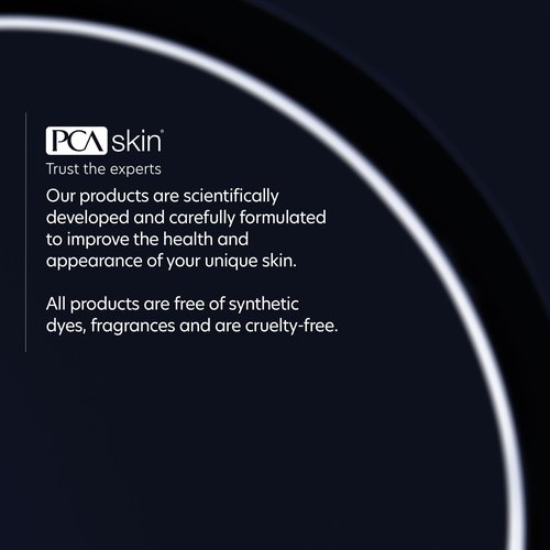 PCA SKIN Pigment Bar, Hyperpigmentation Soap for Dark Spots, Formulated with Azelaic Acid and Kojic Acid, 3.2 fl oz Jar