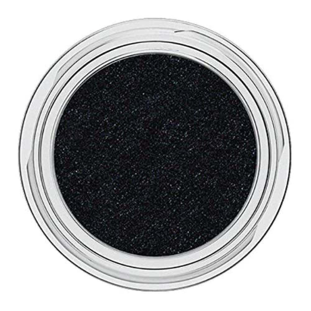 L.A. Girl Gel Eyeliner, Black Cosmic Shimmer GEL732