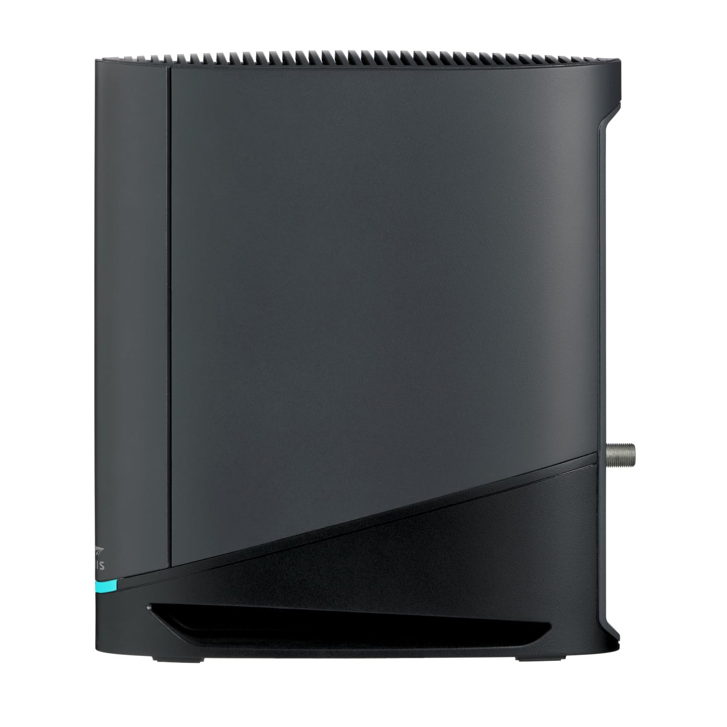 ARRIS (G36) - Cable Modem Router Combo - Fast DOCSIS 3.1 Multi-Gigabit WiFi 6 (AX3000), Approved for Comcast Xfinity, Cox, Spectrum & More, 1.2 Gbps Max Speeds, 2x2 OFDM