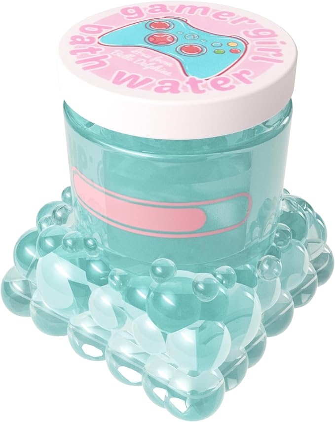 Clutch Belle Bathwater Collector's Edition Combo