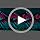 Uranian Light Up Happy Birthday Headbands Led Glitter Pompom Hairbands Glow Birthday Party Hair Accessories for Women