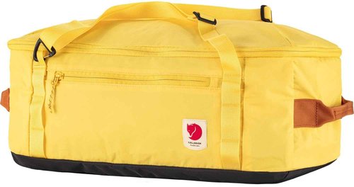 FJALL RAVEN(フェールラーベン), Mellow Yellow, One Size