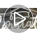 Congrats Grad Neon Sign Congrats Neon Lights Signs for Backdrop Graduation Party Wall Decor Dimmable Congratulations Neon ...