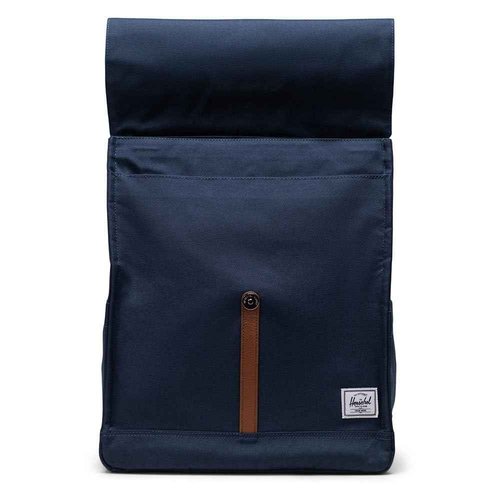 Herschel City Backpack