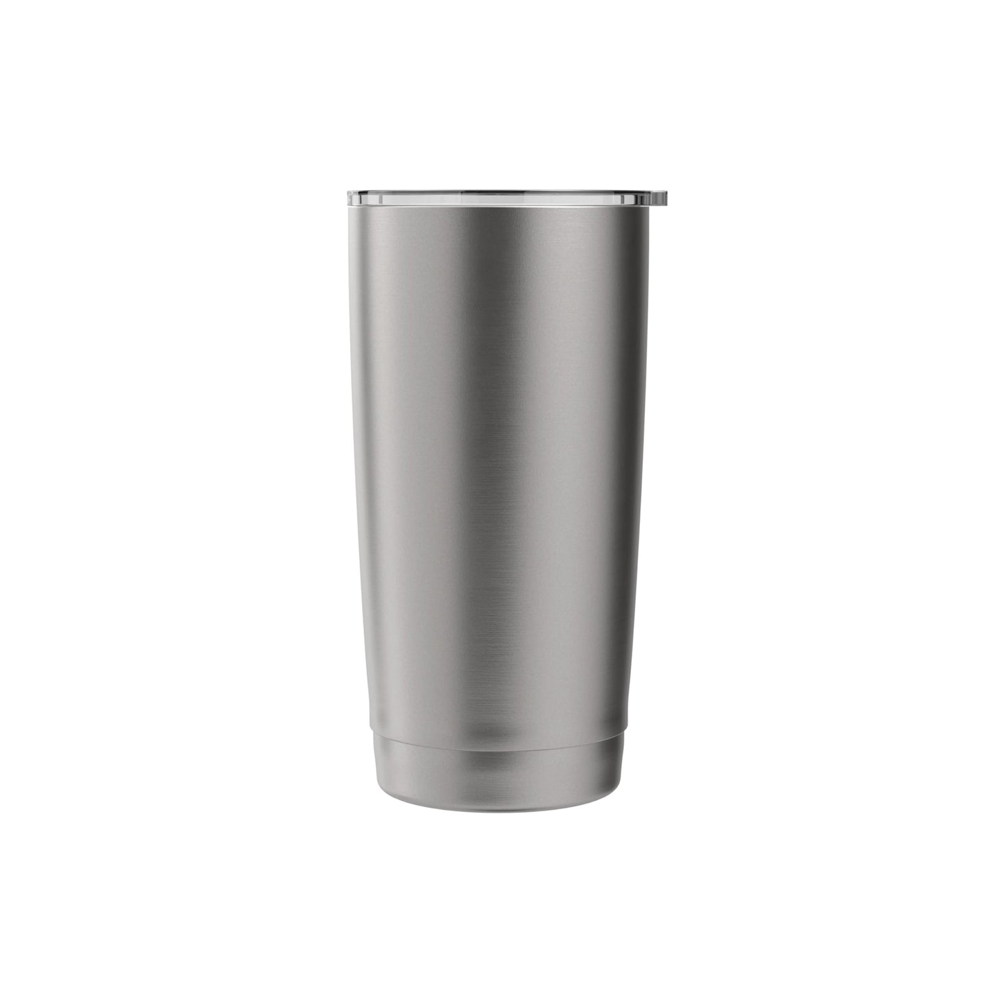 Best Baba Ever Gifts From Grandchildren Baba Birthday Stainless Steel Insulated Tumbler