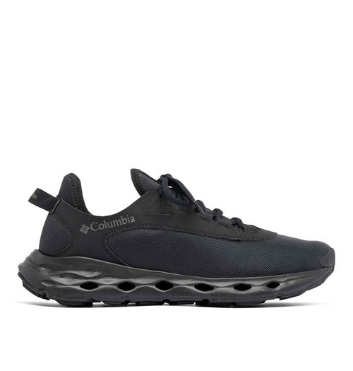 Columbia Men's Drainmaker XTR, Black/Titanium II, 7.5