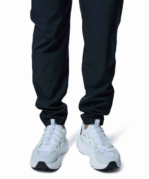 Under Armour 1386556-1-XS UA Vibe Woven Pant Black XS