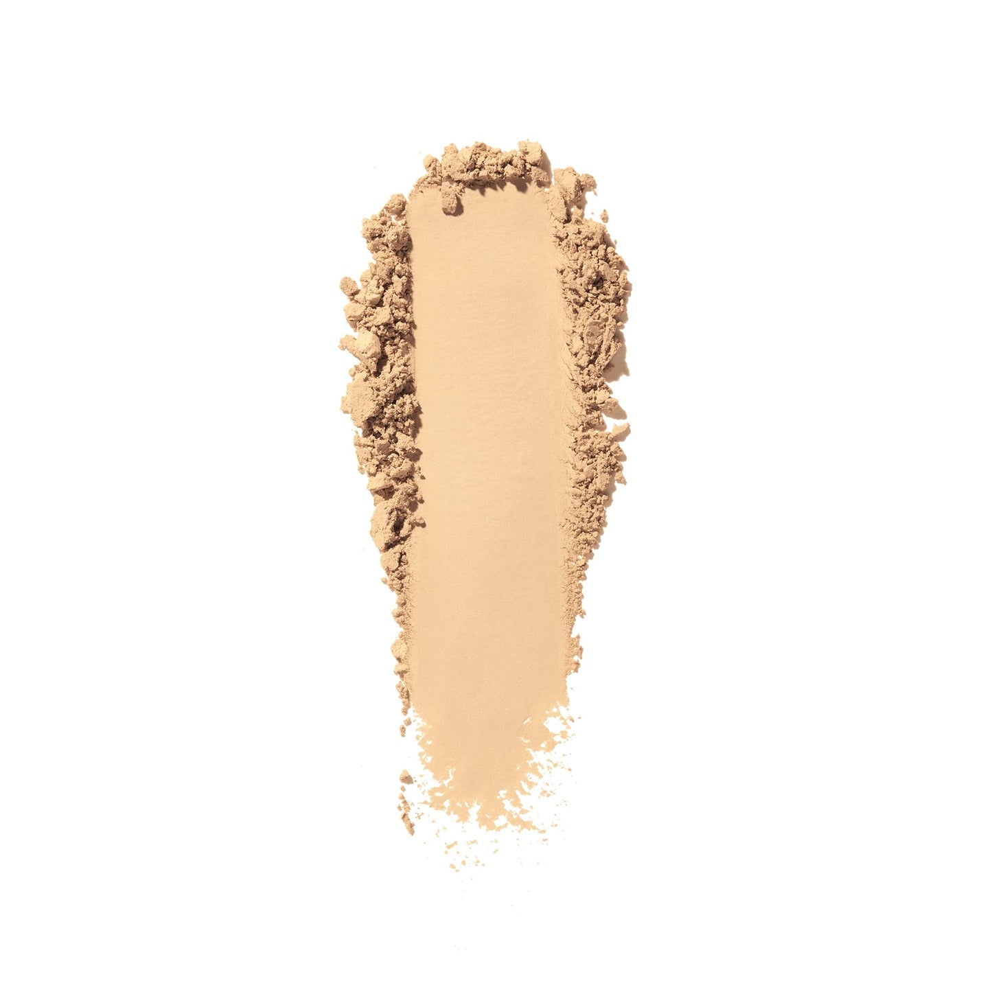 Shiseido Synchro Skin Self-Refreshing Custom Finish Powder Foundation, Alabaster 110-24-Hour Sheer-to-Medium Buildable Coverage